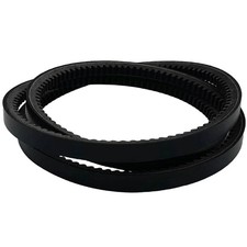 Fits Eliet Minor 4S  Drive