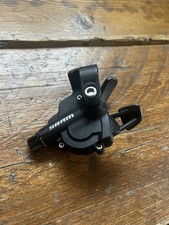 SRAM X3 7 Speed Bicycle Bike