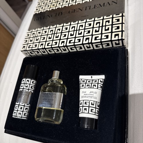 Vintage mens givenchy - mens,
