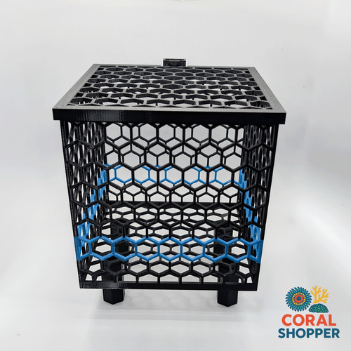 Universal submersible - universal,