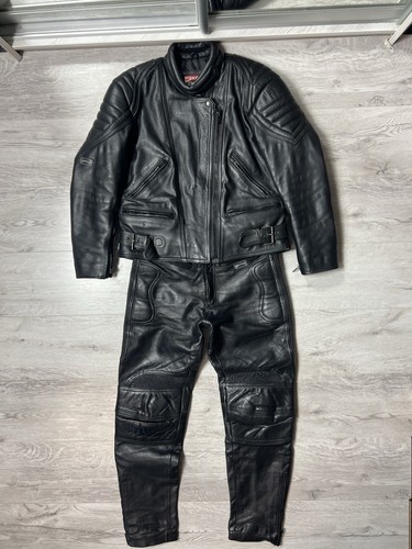 Skintan real leather - real,