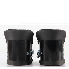 Anti Gravity Inversion Boots