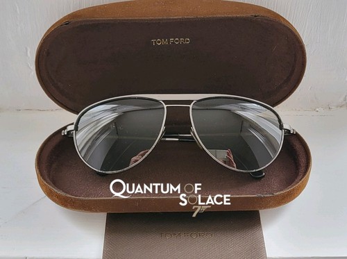 Tom ford william tf207 09j - ford,