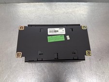 Audi S4 B5 Saloon Bose Sound Speaker Amplifier 8D0035225A 