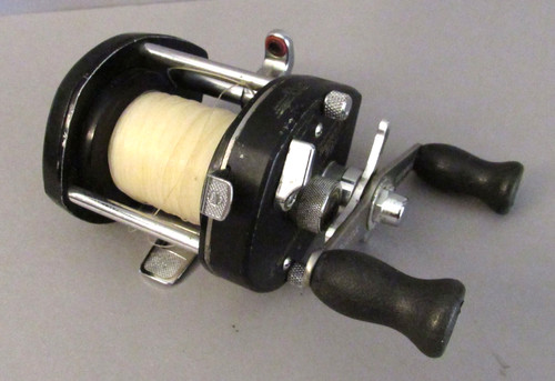 Vtg shimano bantam - shimano, mag