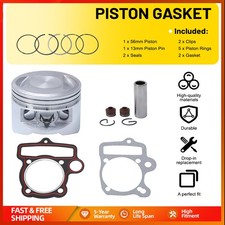 For Pit Bike YX140 140cc