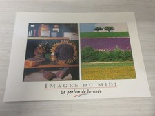 CP POSTCARD MEDITERRANEAN