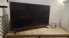 Polaroid P32RDP0112U 32" SMART