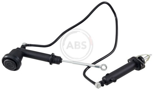41938 slave cylinder - slave,
