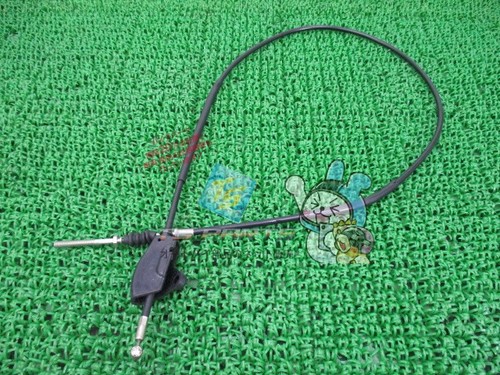 Townmate front brake - 50,
