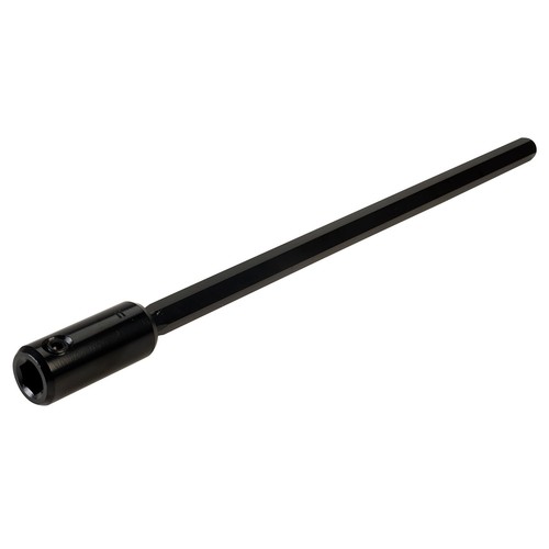 Tools extension drive - tools,