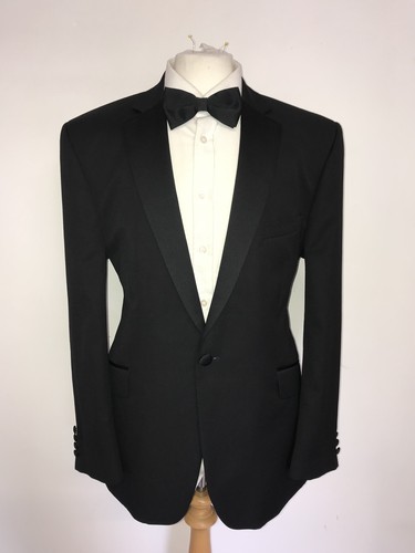 Racing green mens black - green,