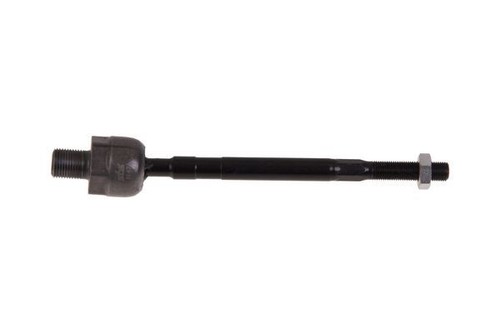 Genuine front left rack end - rack,