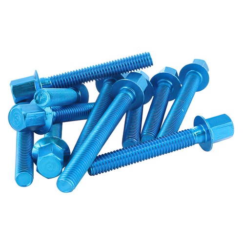 Str8 new blue - blue, engine