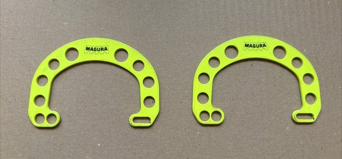 Magura hs33 hydraulic rim - magura,