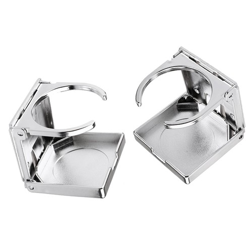 Cup holder pieces - holder,