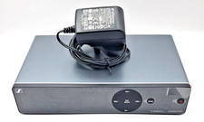 Sennheiser EM-XSW 1 XS Wireless Microphone Receiver (Band E 821-865MHz)