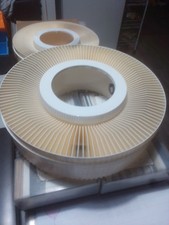 Cage & Aviary Birds Coloured  Slides,,,+ 8 Round Rolls + Hanimex Projector,,,,