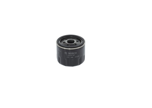 Bosch 026 407 - 026, oil