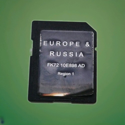 Land rover range - rover, sd