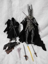 ToyBiz Lord of the Rings