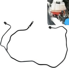 Radiator Reservoir Coolant