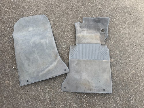 Mercedes benz w124 front right - mercedes-benz,