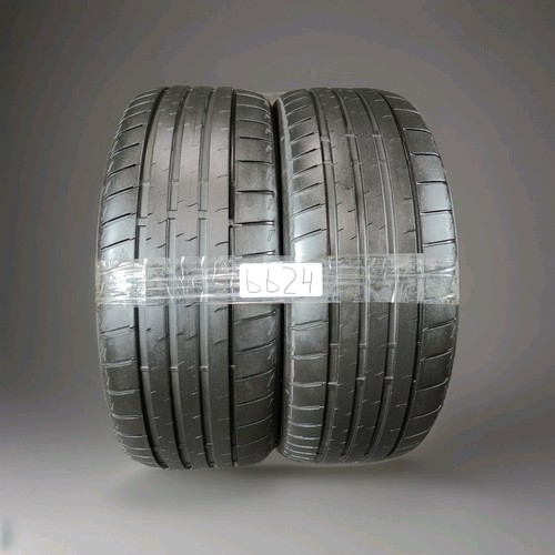 205 r17 88h - r17,