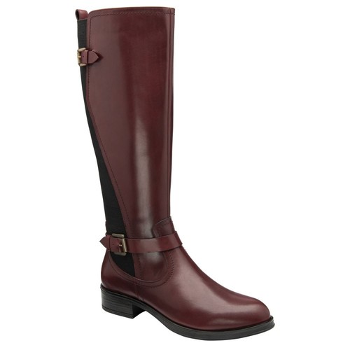 Ravel may womens knee high - womens,