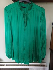 Ladies Top, Size 20, Next