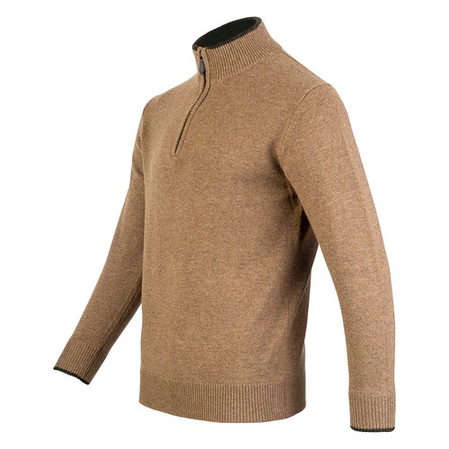 Jack pyke ashcombe mens - jack,
