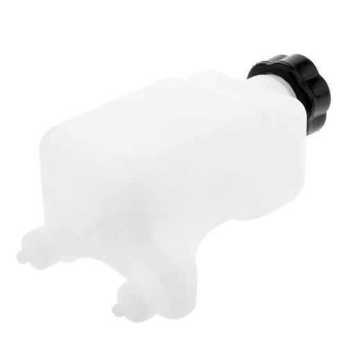 Oil tank reservoir for - oil,