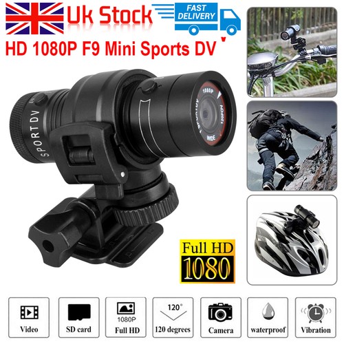Full 1080p wifi - hd, dvr