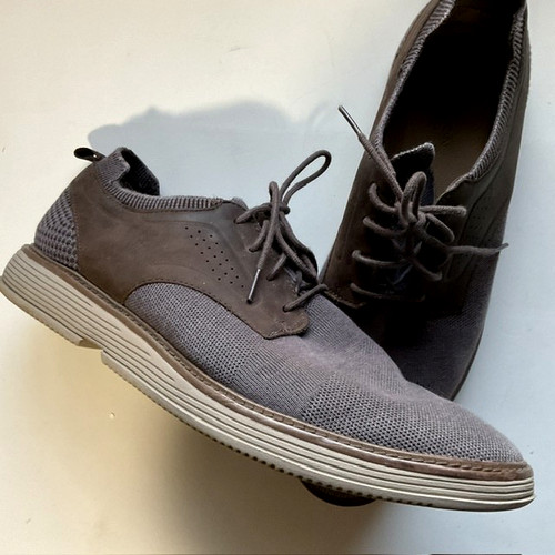 Mark nason clubman westside - mark,
