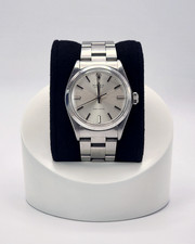 Rolex Oyster Precision 6426 |