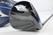 Mizuno JPX One Driver / 10.5