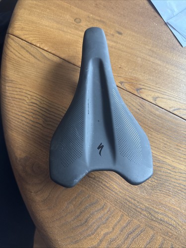 Specialized body geometry - specialized,