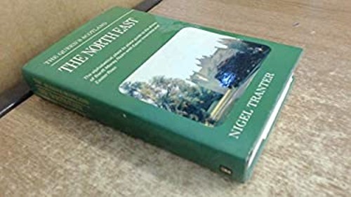 The north east hardcover - north-east,