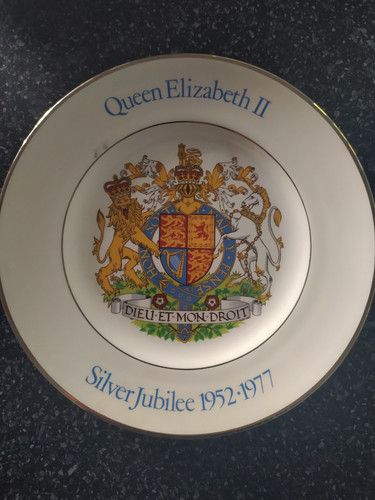 Wood sons pride - pride, britain