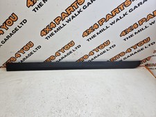 2005 VOLVO XC90 2.4 DIESEL D5