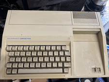 Texas Instruments Computer