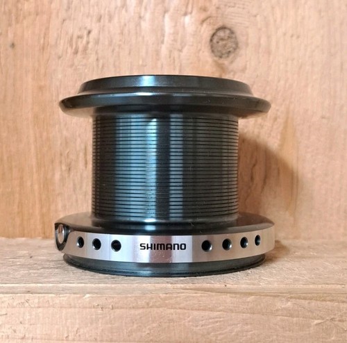 Shimano big baitrunner xta - baitrunner, xta-lc