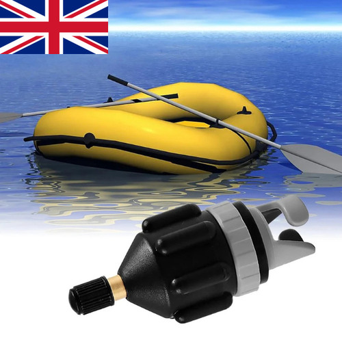 Sup electric pump - sup,