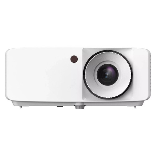 Optoma zw340e projector wxga - optoma,