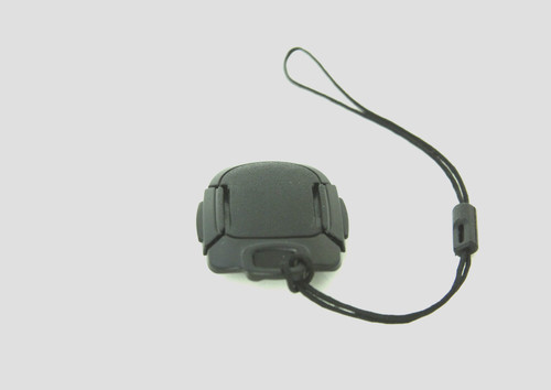 Medion digital camera - , 86652