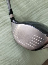 Left hand ping - /, 10