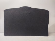 NISSAN QASHQAI DCI J11 14-17 Boot Floor Carpet 849044EA0A