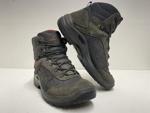 Lowa grindel gtx - mid, size