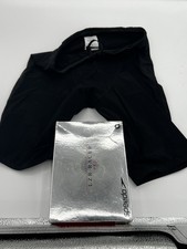 Speedo lzr racer pro - speedo,