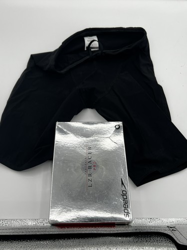Speedo lzr racer pro - lzr,